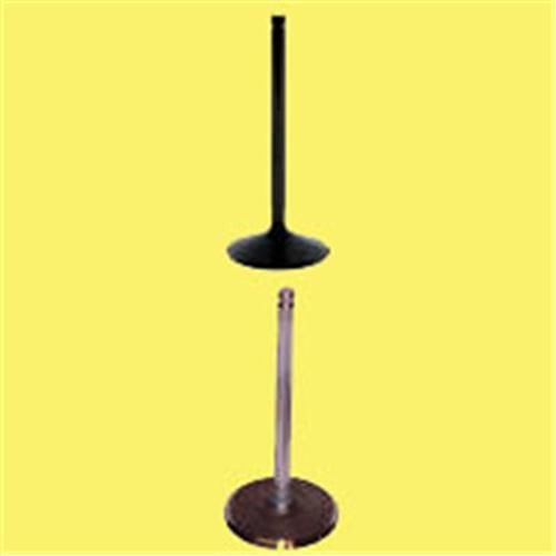 SUBAP EMME EGZOZ MGN 1.9TDI-MOVANA 1.9TDI 8V FPQM7 7MM IN-4/EX-4-GUNES 4681-4682-7700110387-7700110389