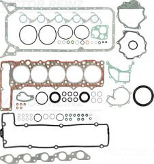 TAKIM CONTA KOMPLE MERCEDES OM602 W210 W461 B901 B904-V.REINZ 012924501-A6020105505-537.500