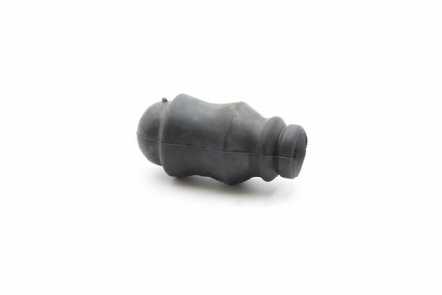 VİRAJ DEMİR UÇ LASTIGI FIAT PALIO SIENA ALBEA 96-KAUTEK FI-BS023-7520850