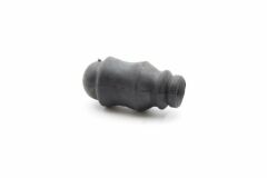 VİRAJ DEMİR UÇ LASTIGI FIAT PALIO SIENA ALBEA 96-KAUTEK FI-BS023-7520850