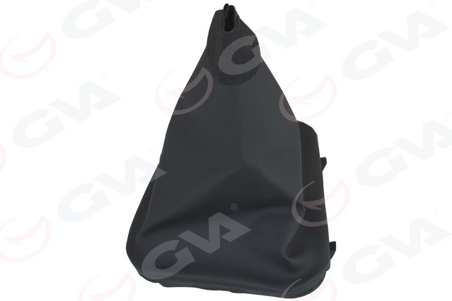 VİTES KÖRÜGÜ BMW E39-GVA 9105399-25111222755