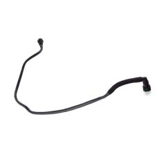 YAKIT HORTUMU DOBLO II-YTT 30007-51873181-1