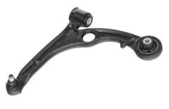 ALT SALINCAK KOMPLE SOL STILO 01-KAPIMSAN 07-70434-50700797