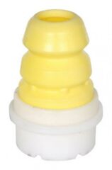 AMORTİSÖR TAKOZU ÖN KISA DOBLO 1.2-1.6 16V-1.3MJTD-1.9 D-1.9 MJTD-CM 85797-46792633