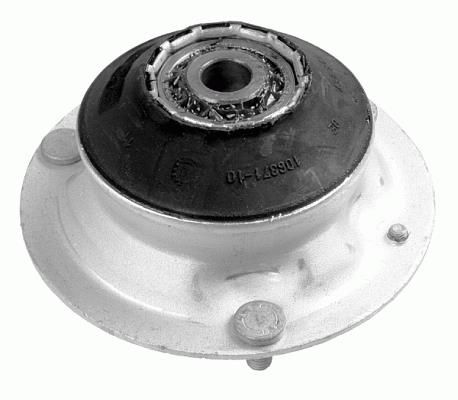 AMORTISOR TAKOZU ON UST BMW E36 1990 1998-SACHS-31336779613