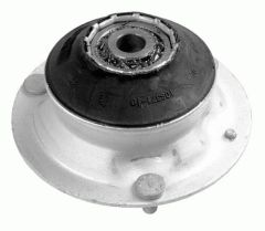 AMORTISOR TAKOZU ON UST BMW E36 1990 1998-SACHS-31336779613