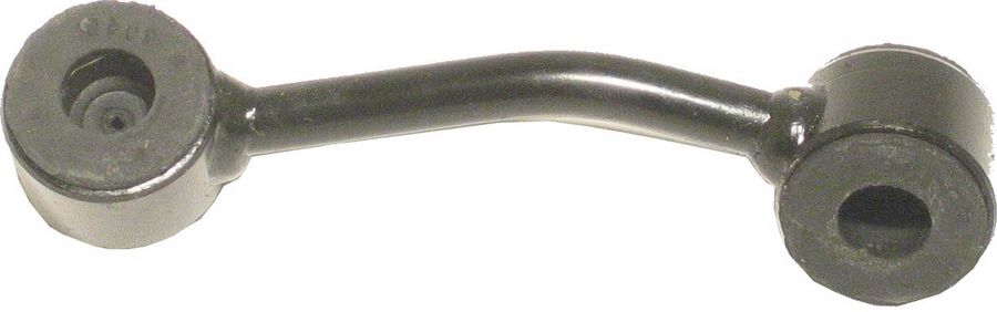 ASKI ROTU ON SAG MERCEDES SPRINTER B901 B904 . VW LT 28-35-46-DELPHI-A9013200389-2D0411052