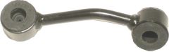 ASKI ROTU ON SAG MERCEDES SPRINTER B901 B904 . VW LT 28-35-46-DELPHI-A9013200389-2D0411052