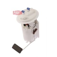 BENZİN ŞAMANDIRA CLIO II 1.2 1.4 8V-SAGEM 30148-8200027963