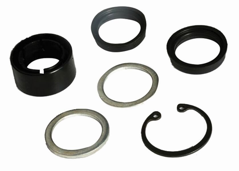 DİREKSİYON TAMİR TAKIMI R12-OKSA 360-7701455252