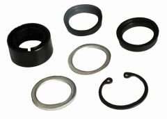 DİREKSİYON TAMİR TAKIMI R12-OKSA 360-7701455252