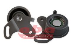 EKSANTRİK GERGİ RULMANI ACCENT ERA 1.4-1.3-1.5-1.6-ELANTRA 1.6 00- -GETZ 1.3-1.4i-1.5i-CERATO 1.6-ABA 25325006-2441022000-2441022020-2441026000