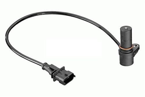 KRANK MİL SENSÖRÜ MAREA-BRAVA-BRAVO-PUNTO 1.9 JTD-OPEL CAMPO-HELLUX HLS.8025-851366-46481639