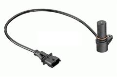 KRANK MİL SENSÖRÜ MAREA-BRAVA-BRAVO-PUNTO 1.9 JTD-OPEL CAMPO-HELLUX HLS.8025-851366-46481639