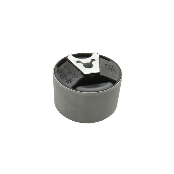 MOTOR TAKOZ BURCU CITROEN C4 I 11.2004 - 07.2011-YTT 5678-1809.44