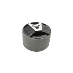 MOTOR TAKOZ BURCU CITROEN C4 I 11.2004 - 07.2011-YTT 5678-1809.44