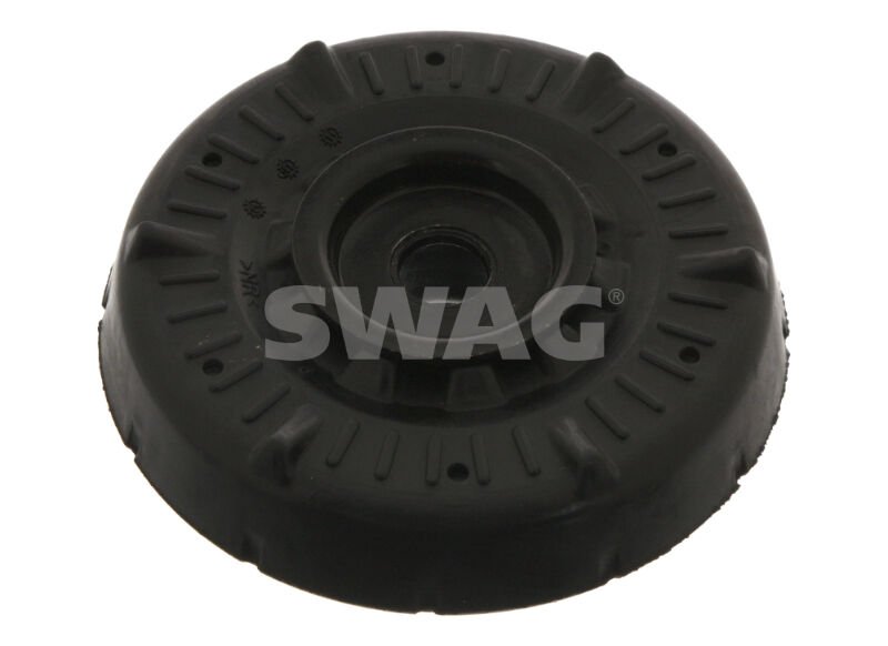 ÖN AMORTİSÖR TAKOZU ASTRA J-MOKKA-CRUZE-ZAFIRA TOURER C-TRAX-SWAG 40940629-13505131-344573-95212727-344834