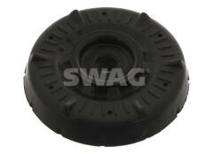 ÖN AMORTİSÖR TAKOZU ASTRA J-MOKKA-CRUZE-ZAFIRA TOURER C-TRAX-SWAG 40940629-13505131-344573-95212727-344834