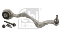 SALINCAK ÖN SAĞ BMW E81-82-87-88-90-91-92-93-X1 E84 BM 2005-2011 FEBI 30517-FEBI 280193-31126769798