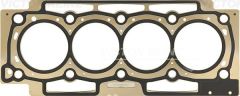 SKC P206-P307-P406-C4-C5-XSARA-SCUDO 2.0 16V RFN EW10J4-V.REINZ 613504500-0209.Z3-9636017380