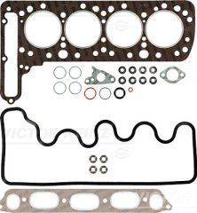 TAKIM CONTA UST MERCEDES OM615 W115 W210-V.REINZ 022405006-A6150109821-830.755-892.556