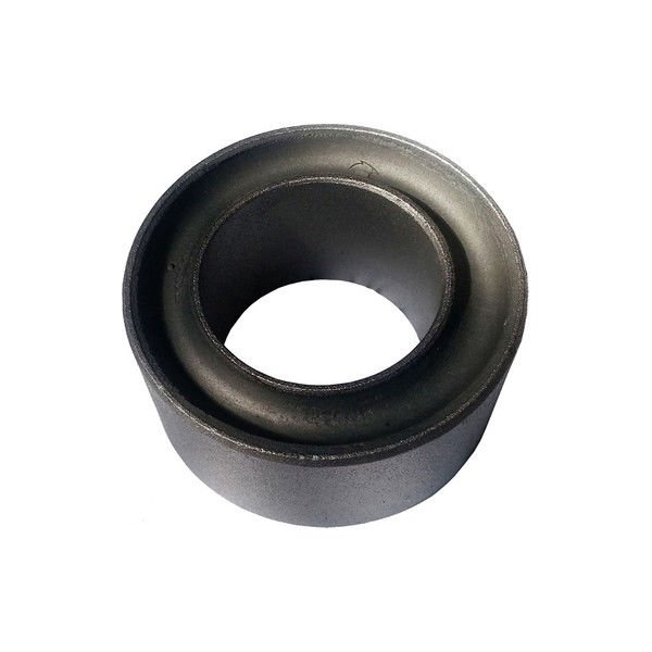 TORSİYON TAKOZU 72X43X36 RENAULT EXPRESS PANELVAN F40 G40 1.0-1.2-1.4-1.6D-1.9 D-GROSSE 7069-7701463723-7700780173