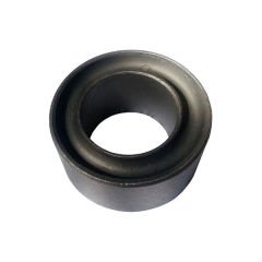 TORSİYON TAKOZU 72X43X36 RENAULT EXPRESS PANELVAN F40 G40 1.0-1.2-1.4-1.6D-1.9 D-GROSSE 7069-7701463723-7700780173