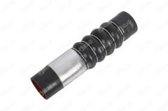 TURBO HORTUMU FIESTA V 1.4 TDCİ 08-IBRAS 19734-8V516N650AC-1547330