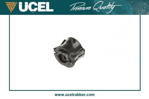 VİRAJ DEMİR LASTİĞİ 21MM CITROEN NEMO COMBI 1.4-1.4 HDI-UCEL S31511-51785488-5094.E5