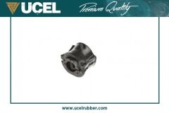 VİRAJ DEMİR LASTİĞİ 21MM CITROEN NEMO COMBI 1.4-1.4 HDI-UCEL S31511-51785488-5094.E5