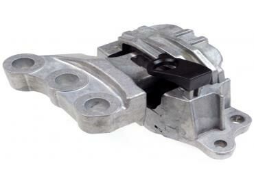 x MOTOR TAKOZU EGEA SEDAN 1.6 SEDAN OTTO / BENZİN - 2015-CM 84108-51983865