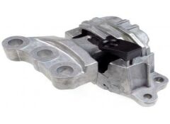 x MOTOR TAKOZU EGEA SEDAN 1.6 SEDAN OTTO / BENZİN - 2015-CM 84108-51983865