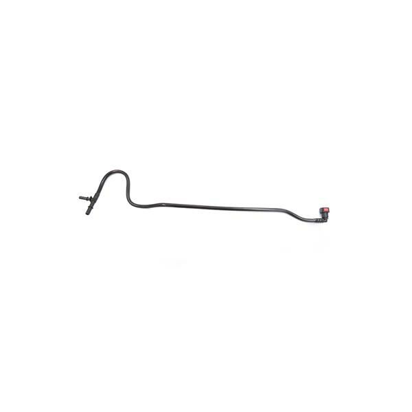 YAKIT HORTUMU DOBLO-YTT 30011-51783277-1