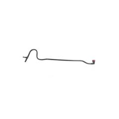 YAKIT HORTUMU DOBLO-YTT 30011-51783277-1