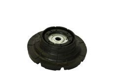 AMORTİSÖR TABLASI TRANSPORTER T5 1.9 TDI 2.5TDI 03 AXA-AXB-AXC AXD-BRS-FKK 80037-7E0412331