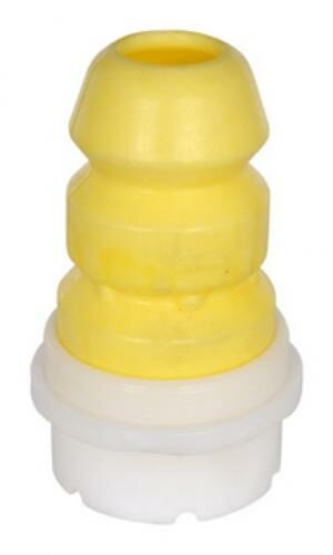 AMORTİSÖR TAKOZU ÖN UZUN DOBLO 1.2-1.6 16V-1.3MJTD-1.9 MJTD-CM 85796-46804120