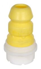 AMORTİSÖR TAKOZU ÖN UZUN DOBLO 1.2-1.6 16V-1.3MJTD-1.9 MJTD-CM 85796-46804120