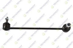 ASKI ROTU ON MERCEDES W203 CL203 S203 C209 A209-TEKNOROT M-754-A2033202889