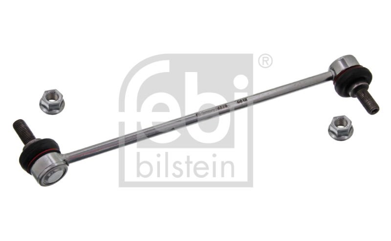 ASKI ROTU ON SAG SOL BMW F10 F01 F07 F11 F12 F14-FEBI 280203-31356777319
