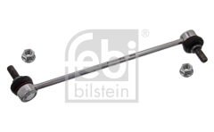 ASKI ROTU ON SAG SOL BMW F10 F01 F07 F11 F12 F14-FEBI 280203-31356777319
