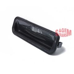 BAGAJ AÇMA DÜĞMESİ FOCUS III SEDAN 11 17-SAGEM 171244-BM5119B514AE