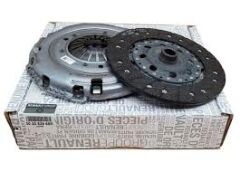 DEBRIYAJ SETI RULMANSIZ MERCEDES VITO W447 14 TRAFIC III 1.6 DCI 14 OPEL VIVARO 1.6 CDTI 14-MY 302055381R-A4472500101-302055381R-A4472500200