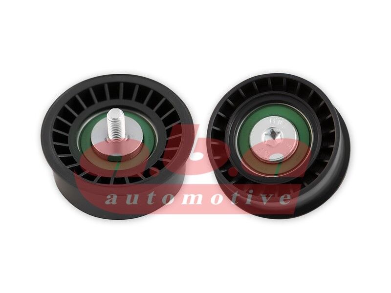 EKSANTRİK GERGİ RULMANI CORSA B- ASTRA F-G-H 1.4 16V-1.6 16V-1.8 16V 93-ABA 25307101-09128739