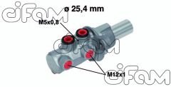 FREN ANA MERKEZ TRANSIT V347 06 14 ABS LI- DEPOSUZ-CIFAM 202754-6C112K478BE-6C112K478BD-6C112K478BC