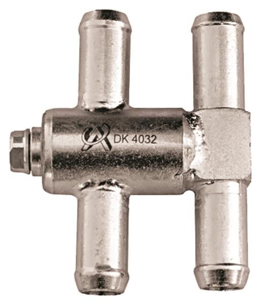 KALORİFER DAĞITICI VALF PALİO-SİENA-FIORINO-UNO-DEKAR DK4032-46532705