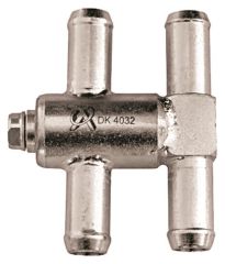 KALORİFER DAĞITICI VALF PALİO-SİENA-FIORINO-UNO-DEKAR DK4032-46532705