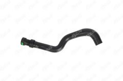 KALORİFER HORTUMU FIESTA IV-V-FUSION 1.4-1.4 TDCI-1.6 02 08 KONNEKTÖRLÜ-IBRAS 19733-2S6H18K579AB-1547685-2S6H18K579AA