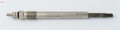 KIZDIRMA BUJISI MERCEDES OM668 W168 W414-DENSO DG-155-A0011592701