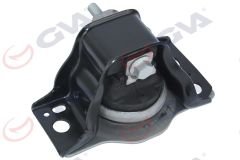 MOTOR TAKOZU SAĞ DACIA LOGAN 04 SANDERO 08 1.5dCi K9K-GVA 9316316-6001549202