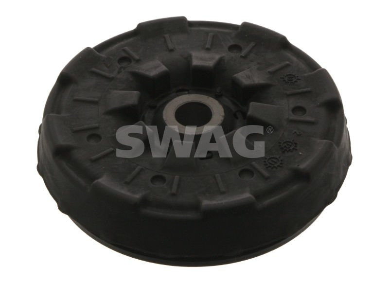 ÖN AMORTISÖR ÜST TAKOZU KOMPLE TAKOZ RULMAN INSIGNIA A 09 17-SWAG 40940632-23129248-345104-22880639-345036
